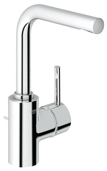ESSENCE - Mitigeur lavabo