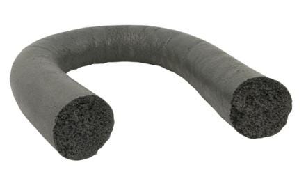 BOURRELET COUPE-FEU GEBSOJOINT D.40    813279 GEB  [813279]