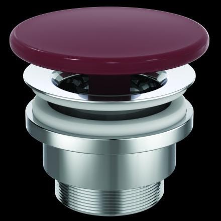 BONDE ECOUL/LIBRE IPALYSS             E2114V6 IDEAL STANDARD FRANCE  [E2114V6] 