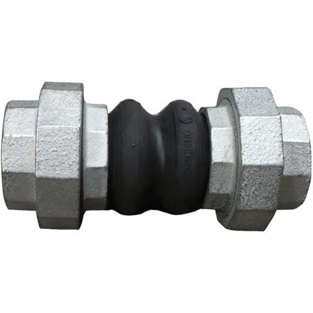COMPENSATEUR DIL. ACS DN1" FF BSP     1508006 SFERACO  [1508006]