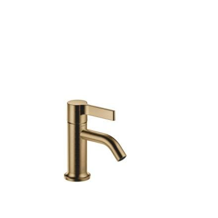 MIT MONOCDE DE LVBO SS GARNITURE  33522809-39