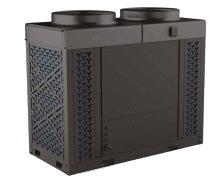 PAC EXCELLIUM INVERTER 130/95           75400