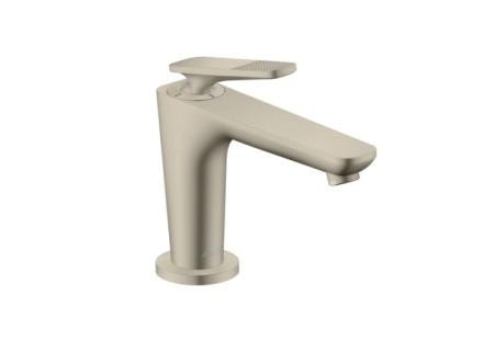 MITIGEUR LAV. 90 SS VID NICKEL BROS  49021820