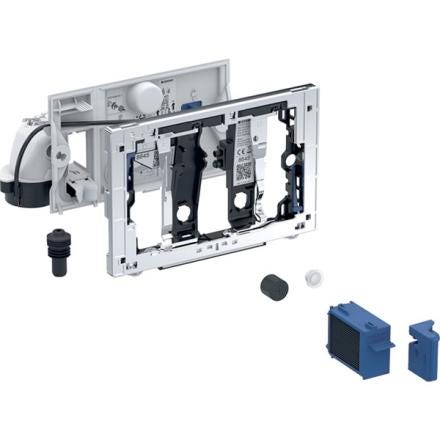 MODULE GEBERIT DUOFRESH AUTO.    115.980.BZ.2 GEBERIT  [115.980.BZ.2]
