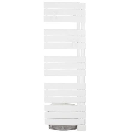 SECHE-SERV.ELEC.NEFERTITI INT.ET.1500W 850515