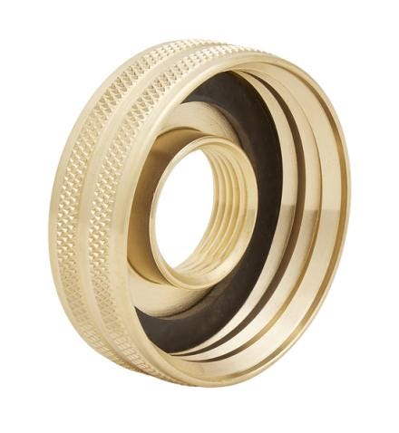 TRAVERSEE DE CUVE M3/4 X F1/2         D09212B DUMONT ET FILS  [D09212B]