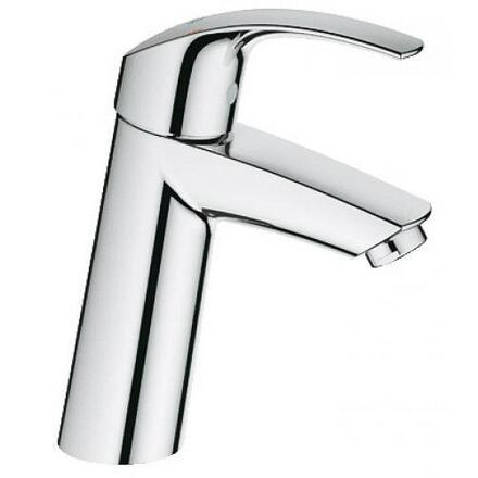 EUROSMART - Mitigeur lavabo