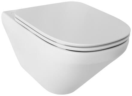 CLEO 1889 - Ensemble WC suspendu