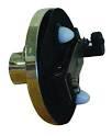 CARTOUCHE THERMERAN IV MOD.125        D960018 IDEAL STANDARD FRANCE  [D960018] 