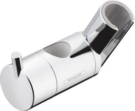 SUPPORT UNICA'S PURO   CHR HANSGROHE 97651000 HANSGROHE  [97651000]