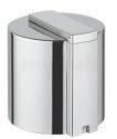 POIGNEE DE TEMPERATURE - Grohtherm 2000