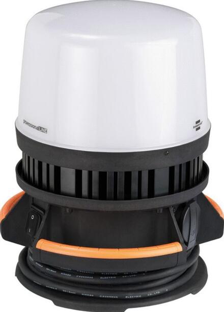 PROJECTEUR - Portable filaire