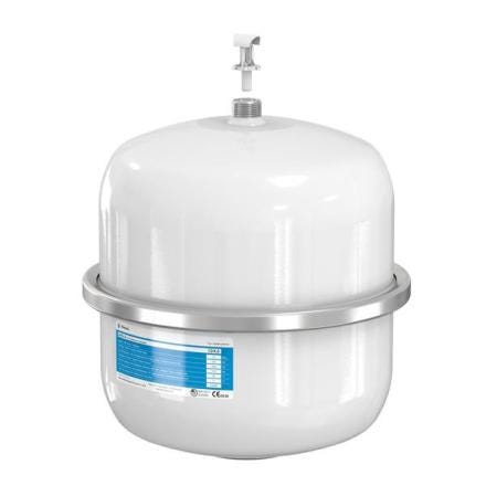 VASE D'EXPANSION AIRFIX - Airfix A - conforme A.C.S