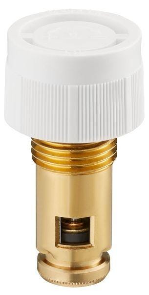 CLAPET V6 A PREREGLAGE PROG.M30X1.5   1018083 OVENTROP  [1018083]