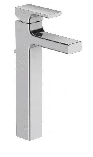 STRAYT - Mitigeur lavabo