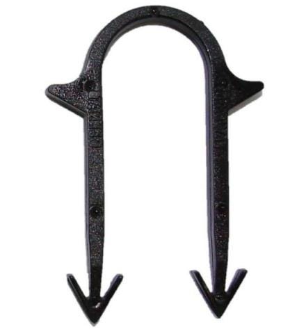 AGRAFE LONGUE 60 MM                1409040507 ROTH FRANCE  [1409040507]