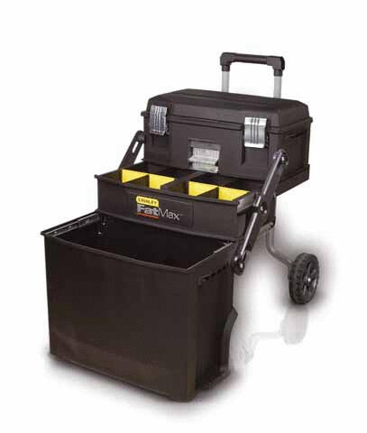 SERVANTE D'ATELIER - Cantilever Fatmax
