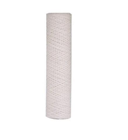 CARTOUCHE - Pour filtre SX