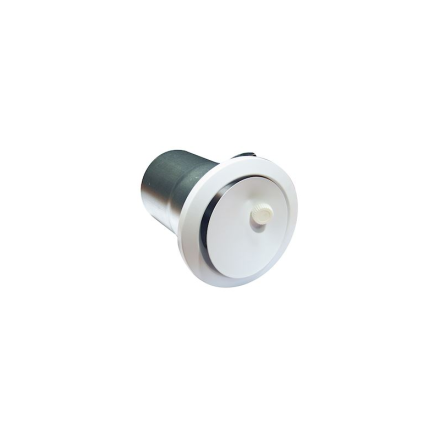 MANCHETTE COURTE P/TERM TM 200         525081 ACTA ATLANTIC  [525081] 