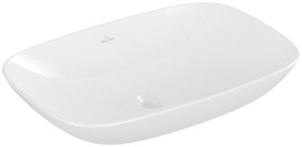 VASQUE A/P LOOP&FRIENDS 62X42    BLC 4A5000R1 VILLEROY BOCH  [4A5000R1]