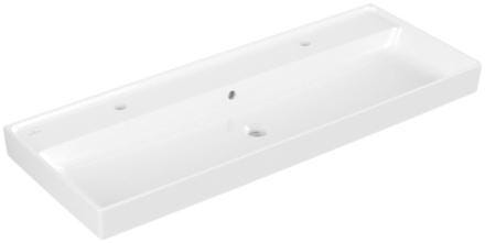 PLANS DE TOIL. COLLARO  120X47       4A33C4R1 VILLEROY BOCH  [4A33C4R1]