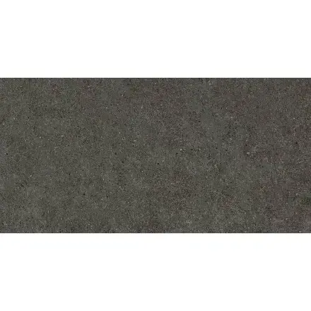 CAR. BOOST STONE TARMAC 60X60       MATT A6RP ATLAS CONCORDE  [A6RP] 