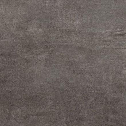 CAR. BOOST LASTRA 90X90 STRUTTURAT SMOKE AMB2 ATLAS CONCORDE
