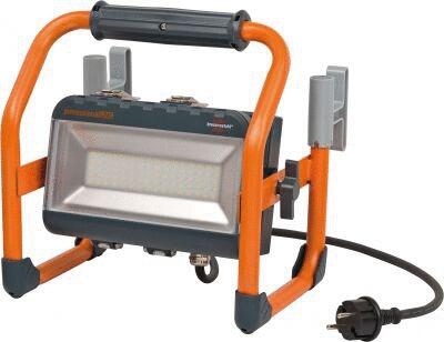 PROJECTEUR - Portable filaire