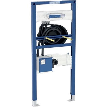BATI-SUPPORT LAV ONE GEBERIT     111.069.00.1 GEBERIT