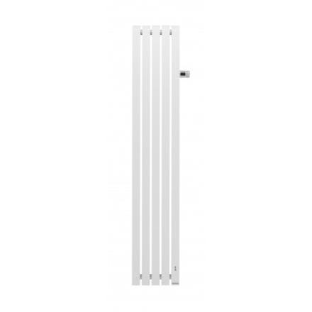 RAD.MYTHIK.VERT.1500W BLANC GRANIT     460272 SCGA RESEAU THERMOR