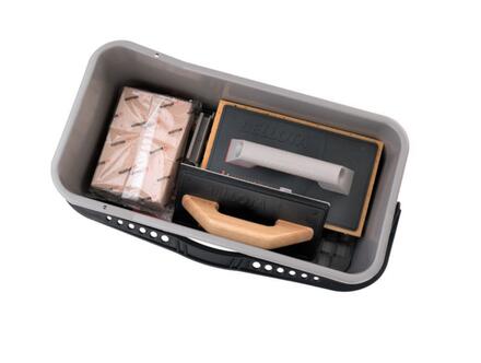 KIT BAC PROFESSIONNEL