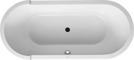STARCK - Baignoire