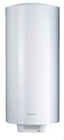CHAUFFE-EAU RESISTANCE STEATITE - HPC2 - Chauffe-eau vertical mural