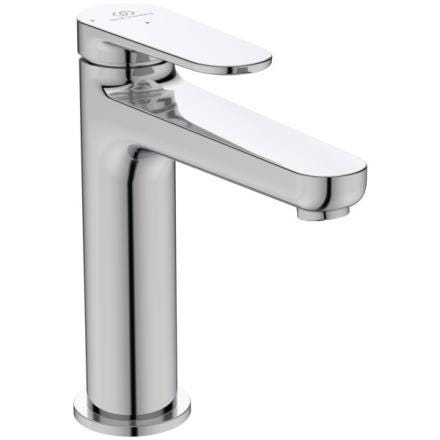 MITIGEUR LAV CERAFINE O NUOVO BLUEST3 BD770AA