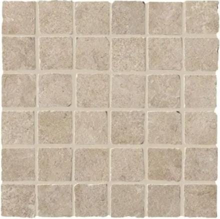 CAR. LIMS GREY MOSAICO GEMINI            A3JG
