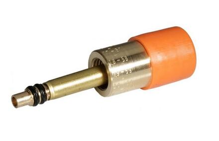 EQUIPEMENT HYDRAULIQUE - Accessoires