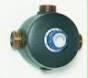 MITIGEUR COLLECTIF 20X27   THERMERAN  H8544NU IDEAL STANDARD FRANCE  [H8544NU] 
