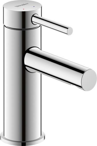 MITIGEUR MONOCOMMANDE LAV CHR BR CE1010002010