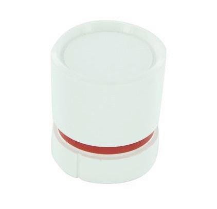 ACCESSOIRES - Commande manuelle