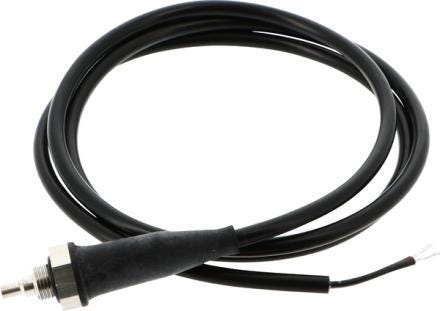 SONDE TEMP. A/DOIGT DE G.1/8 POUR GTC  F69591 THERMADOR  [F69591]