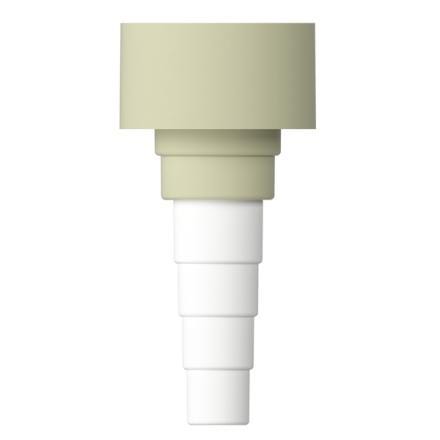 RACCORD ADAPTEUR D40              9899-148-01