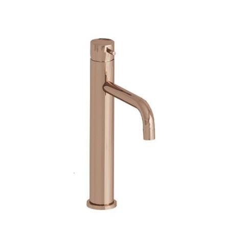 MITIGEUR LAVABO BEC.MI-HT. TRIVERDE  TV22746P ONDYNA  [TV22746P]