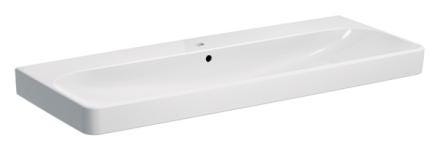 PLAN TOIL. SMYLE SQUARE 120 BLC  500.226.01.1 GEBERIT  [500.226.01.1]