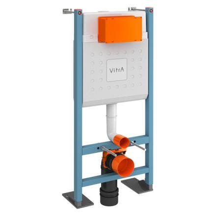 BATI SUP.APPLIQUE EASY CORE 112CM 732-5812-01 VITRA FRANCE  [732-5812-01]