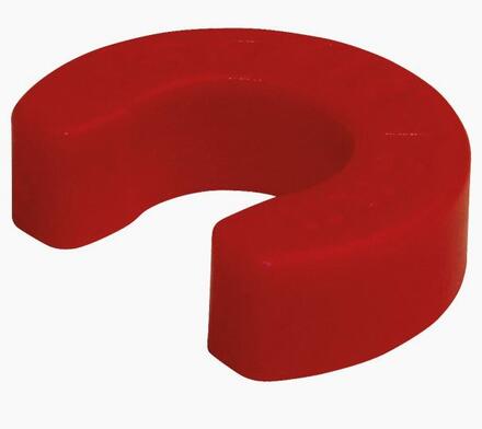 CLIP - Clip pour tube PER