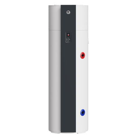 CHAUF.EAU AEROMAX 6 STABLE 240L        286054 SCGA RESEAU THERMOR  [286054] 