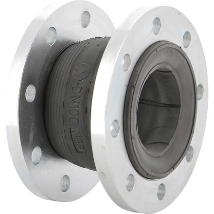 COMPENSATEUR DIL.NITR.BRIDE GN10   32 1503032 SFERACO  [1503032] 