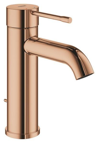 MITIGEUR ESSENCE NEW LAV. S    GROHE 23589DA1 GROHE  [23589DA1]