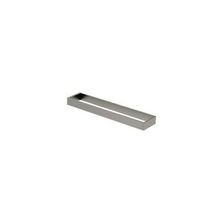 PORTE-SERV EN DEUX PARTIES        83210780-99 DORN BRACHT  [83210780-99]