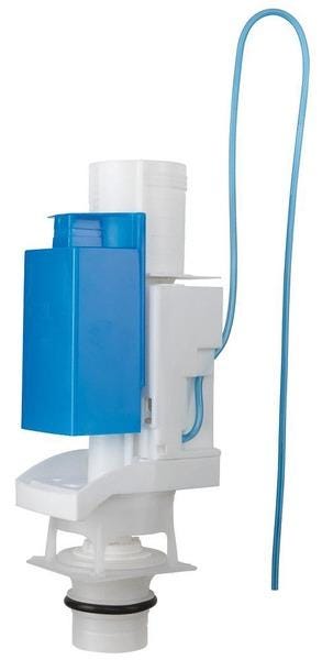 SOUPAPE MECANISME              GROHE 42314000 GROHE  [42314000]